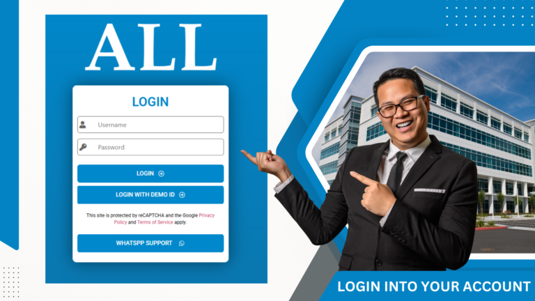 Allpanelexch Login